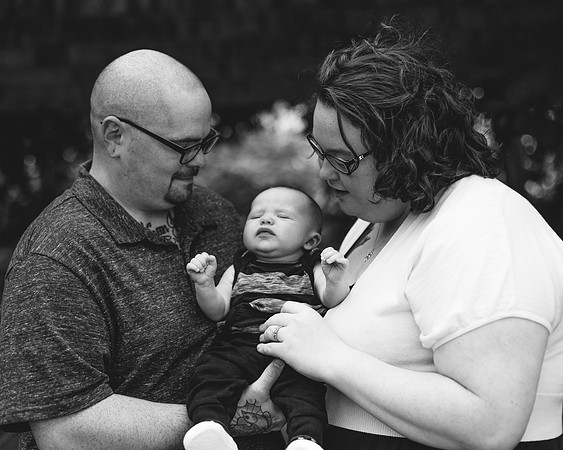 untitled-146