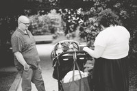 untitled-30