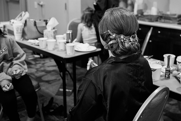 untitled-693