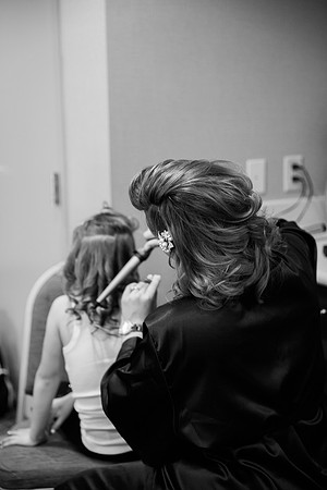 untitled-755