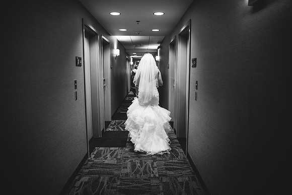 untitled-834