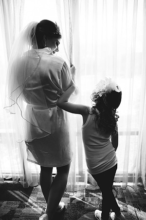 untitled-582