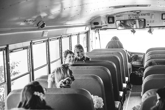 untitled-563