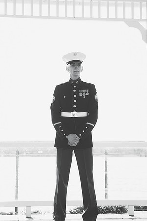 untitled-524