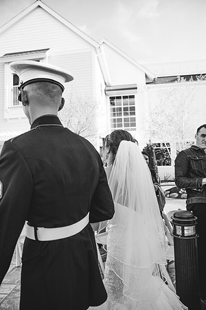 untitled-135