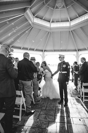 untitled-681