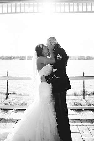 untitled-220-Edit