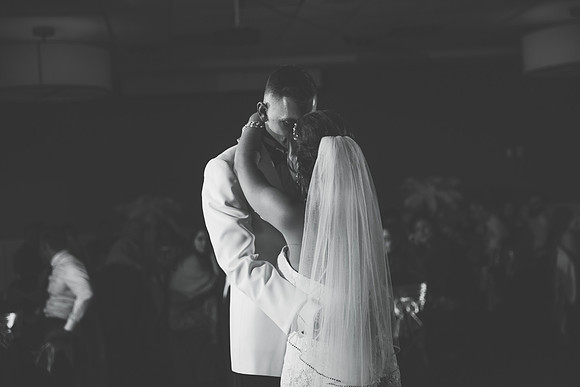 untitled-331