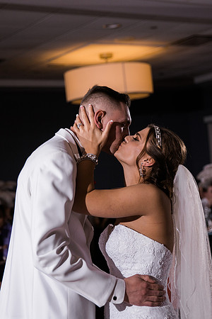 untitled-795