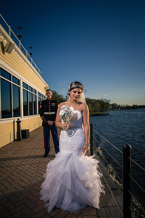 untitled-274