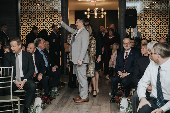 981A2646