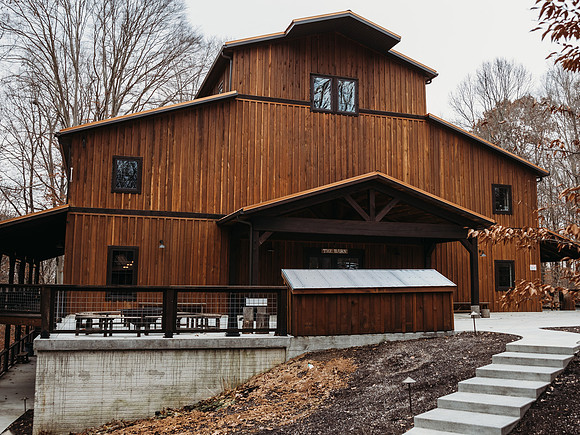 Kaywarnerphoto-4559