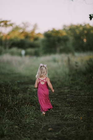 untitled-15