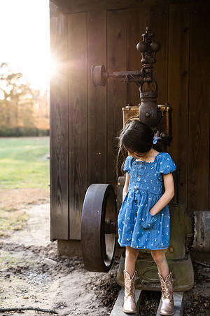 122KAY17404-Edit
