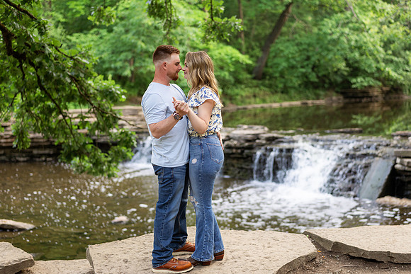 waterfallglenn-88