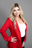 04 KAY10669-Edit
