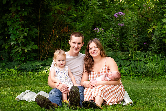 xyz-5400