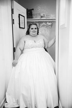 untitled-116