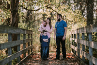untitled-82