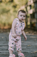 Alanna Anderson 2017