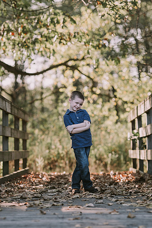 untitled-122