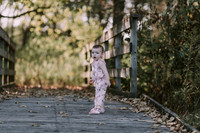 untitled-143