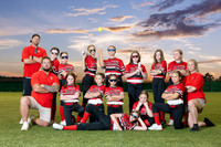 softball-(2)