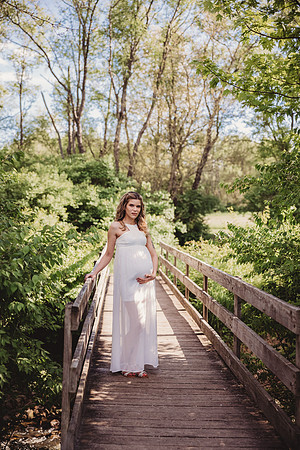Fullres-5625
