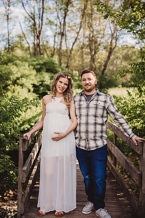 Fullres-5636