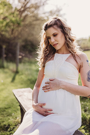 Fullres-5670