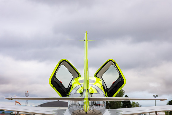 highres59