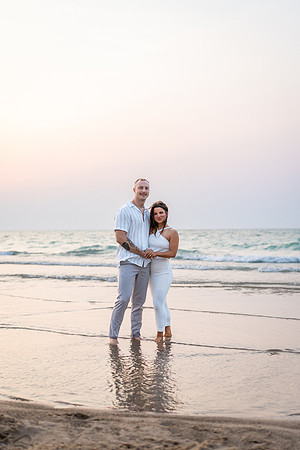 IndianaDunes-512A2817-1