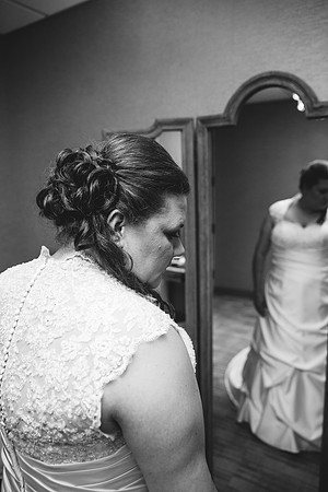 untitled-410