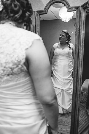 untitled-1154