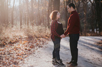 untitled-21