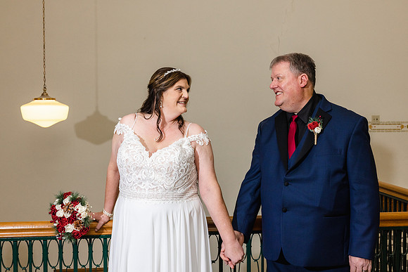 kaywarnerphoto-0669