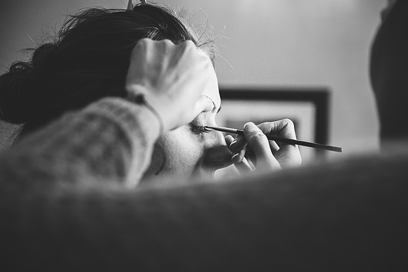 untitled-57