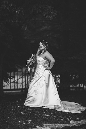 untitled-1003