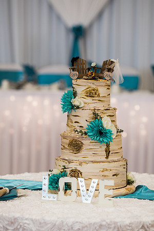 untitled-1018