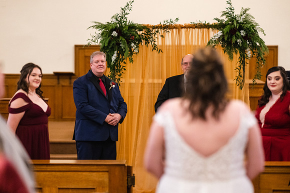 kaywarnerphoto-8348