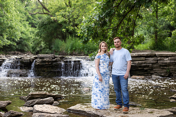 waterfallglenn-48