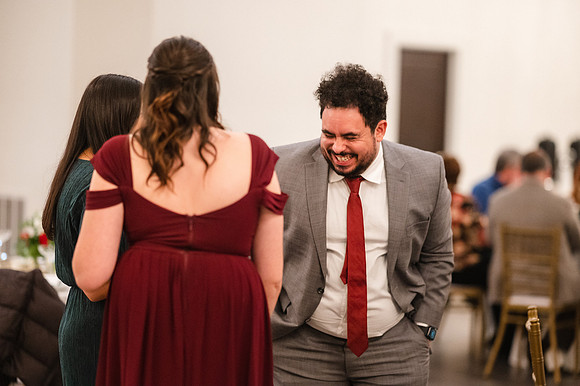 kaywarnerphoto-8476