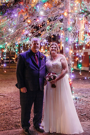 kaywarnerphoto-0741