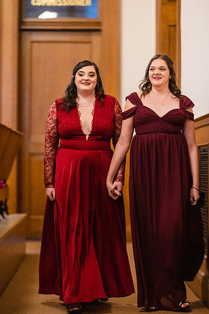 kaywarnerphoto-8340