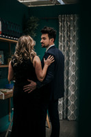 untitled-18