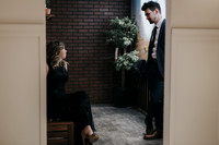 untitled-20