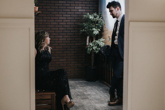 untitled-20