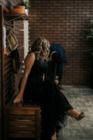 untitled-21
