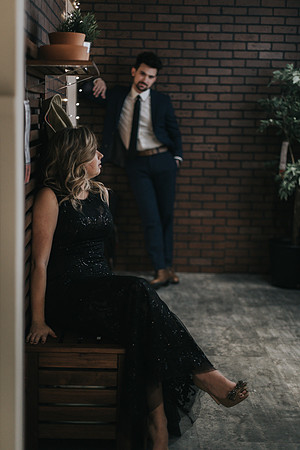 untitled-28