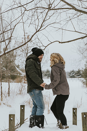 untitled-16